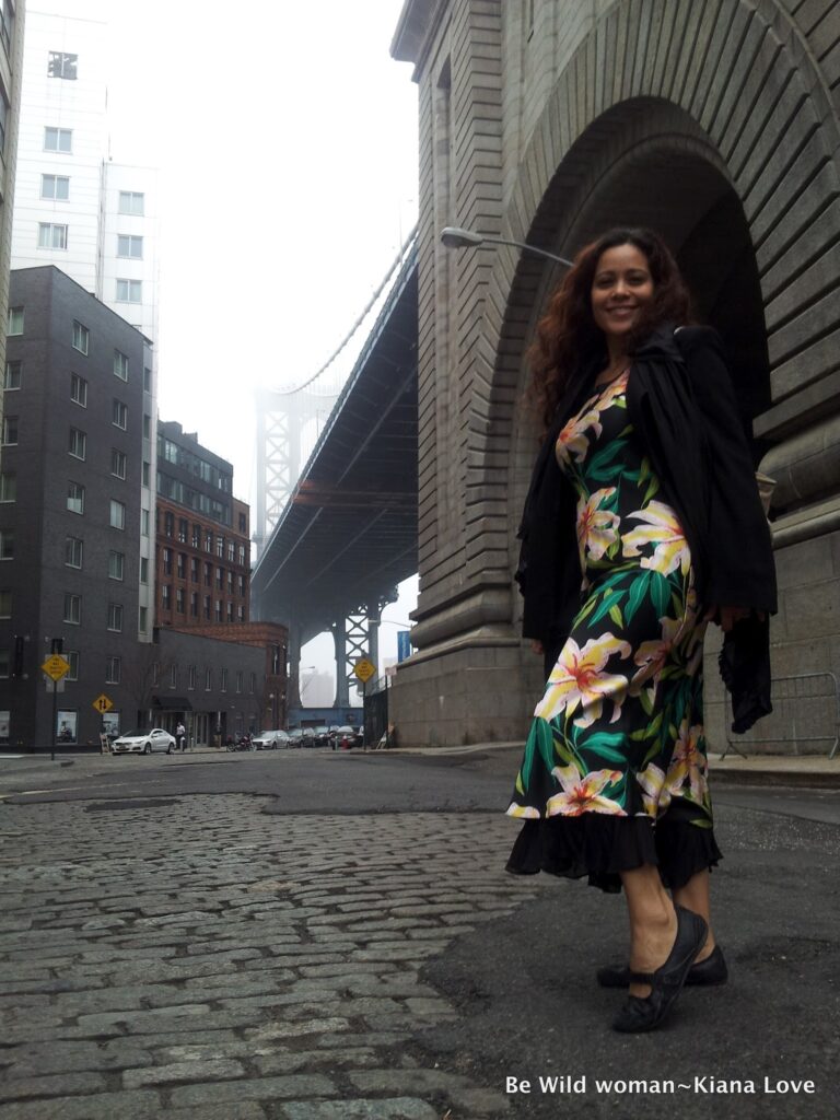 Chakra Teacher And Healer