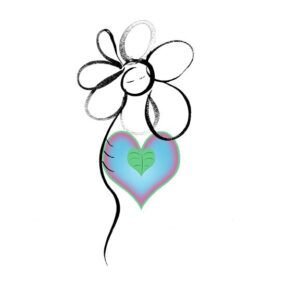 healing the womb logo