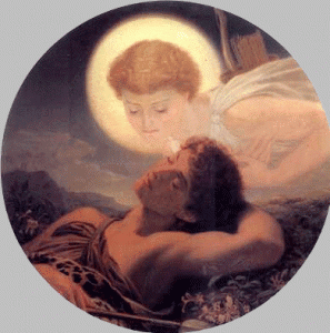 guardian-angelwatching over01