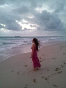 960214_10151822588727881_241975824_n