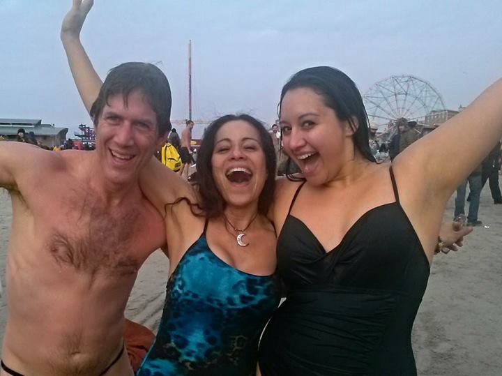 1505211_10201995337778002_1055927621_n