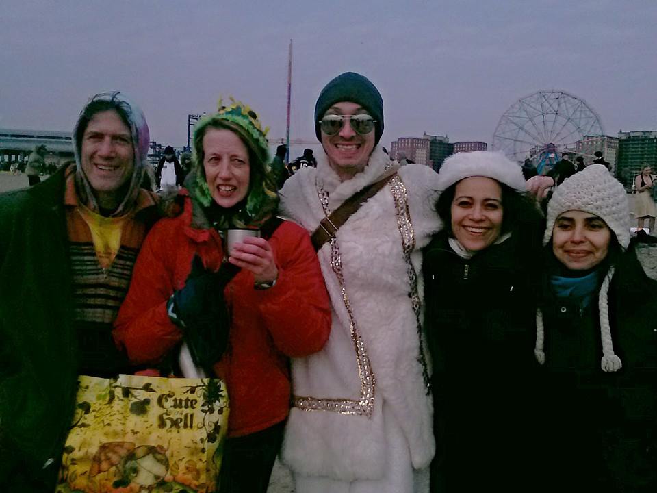 1527027_10201995347898255_412753686_n