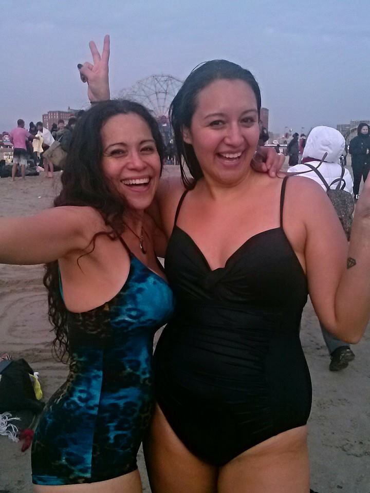 1535626_10201995347298240_324194448_n