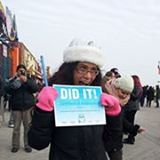 1549320_10151934038677881_196534934_a