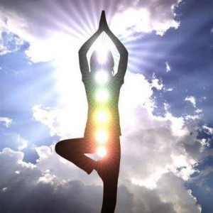 Chakras-tree-pose-300x300