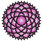 chakra-purple