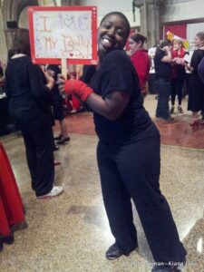 6878342614_03c20c15d8_c