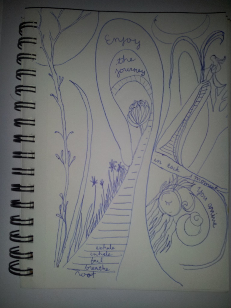20150609_075329