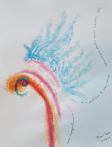 20151116_075228-1 (1)