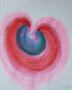 be-wild-heart.jpg