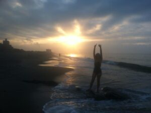 10686832_10152792993993623_7513378046450724217_n