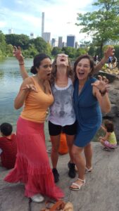 28948503212_b24a5b1cc0_k