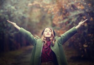 canstockphoto13440302